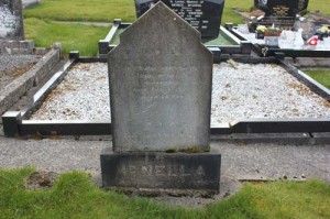 McNella John Cloonaugh